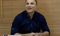 درخشان: پرسپولیس کمبودی برای تکرار قهرمانی ندارد