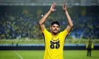 پرسپولیس قید کی‎روش استنلی را زد