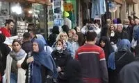 لایحه حجاب در هیأت دولت تصویب شد