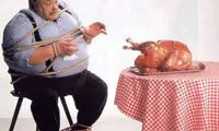 هوس یکباره برخی غذاها نشانه چیست؟