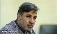 زمان خاکسپاری علی سلیمانی اعلام شد