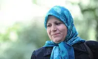 «داستان زنان» در ایران (1)