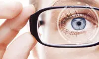 چگونه از عینک خود مراقبت کنیم؟