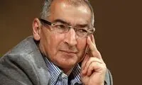 زیباکلام: اصرار بر فعالیت‌ هسته‌ای ما را بدبخت کرد