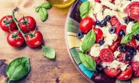 رژیم لاغری مناسب خودتان را پیدا کنید
