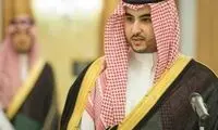 فیگارو: جانشین «محمد بن سلمان» انتخاب شد