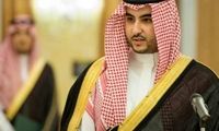 فیگارو: جانشین «محمد بن سلمان» انتخاب شد