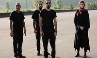 «قورباغه» در بازار جشنواره کن