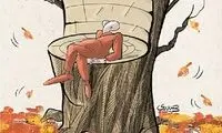 تصاویری که شما را به فکر فرو می‌برد (35)