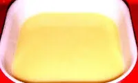 روغن جدا کننده کیک از قالب