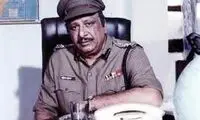 بازیگر رکورد دار گینس درگذشت +عکس