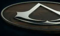 انتشار اطلاعات جدیدی از Assassin's Creed بعدی