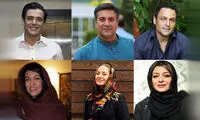 سریال«عاشقانه» چه زمانی پخش می شود؟