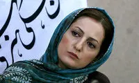 شقایق دهقان: آدم‌ها دارند دسته دسته می‌میرند!