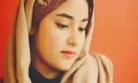 خداحافظی بازیگر زن مسلمان از دنیای سینما