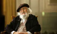 اسب‌ها و درخت‌هایم به گالری 4 می روند
