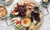 رژیم لاغری آمریکایی و مزایای آن