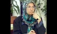 پیکر بزرگمهری راد فردا تشییع می شود