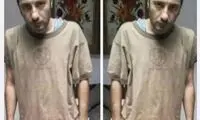 واکنش نوید محمدزاده به نتایج انتخابات آمریکا
