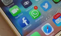 پایان پشتیبانی واتس اپ از میلیون‌ها موبایل قدیمی
