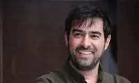 «هم‌رفیق» از ساترا درخواست مجوز کرد