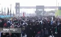 دستگیری تیم‌های خرابکار در خوزستان قبل از اربعین