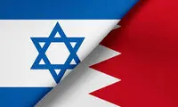 اسرائیل و بحرین با عادی‌سازی روابط موافقت کردند