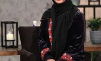 قسمت 28 «هزار داستان» با شبنم فرشادجو
