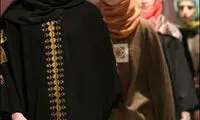 ستاره‌ ها از مُدلینگ می‌گویند