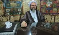 غرویان به شریعتمداری: جایگاه رهبری را تضعیف نکنید