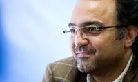 سیفی‌آزاد در تدارک اجرایی برای محرم