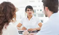 چگونه از خودمان در مقابل بیماری های آمیزشی محافظت کنیم؟