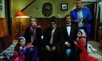 ساخت «پایتخت ۵» قطعی شد