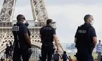 فرانسه: حادثه چاقوکشی مرتبط به داعش بود