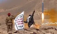 چینی‌ها هم برای نجات اقتصاد اسرائیل دست به دامن یمنی‌ها شدند!