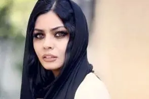 پیغام صحرا اسداللهی به مردم درباره جشنواره فجر