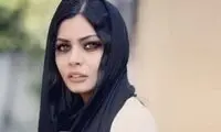پیغام صحرا اسداللهی به مردم درباره جشنواره فجر