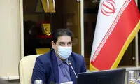 وعده ورود ۹۰میلیون دُز واکسن تا پایان آبان