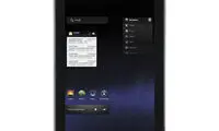 LG  وارد کارزار تبلت‌ها شد!