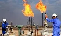 امارات از کشف ذخایر نفتی جدید خبر داد