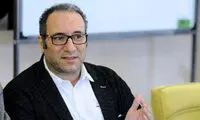 میرکریمی میهمان «کافه فیلم» می شود