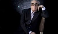 بدون بابی نمی‌توانستم بهترین فیلم‌هایم را بسازم