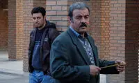 آخرین خبر از «دو طبقه روی پیلوت»