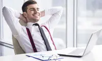 ۱۰ شغل برتر در ۱۰ سال آینده کدام‌اند؟