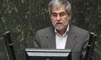 دولت رئیسی، ملت را با گرانی بنزین غافلگیر می‌کند؟