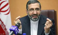 سخنگوی جدید قوه قضاییه منصوب شد