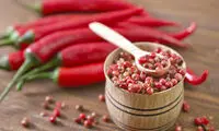 چگونه غذاهای تند طول عمر شما را افزایش می‌دهند؟