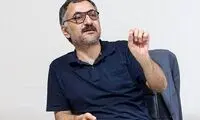 لیلاز: شاید ترامپ سریع‌تر با ایران به جمع‌بندی برسد