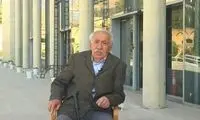اظهارنظر جنجالی یک منتقد درباره حافظ