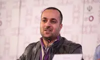 احمد مهرانفر خواننده می‌شود